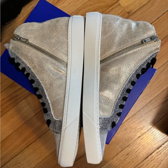 P448 Panama size 39 - Picture 13 of 15